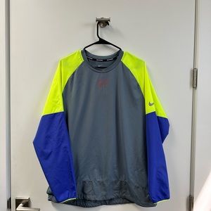 Nike Running Top
